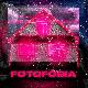 Fotofóbia
